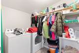 403 Victoria St - Photo 6