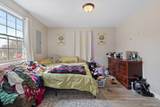 403 Victoria St - Photo 7