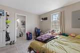 403 Victoria St - Photo 8