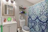 403 Victoria St - Photo 9