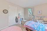 403 Victoria St - Photo 10