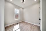 1708 17th Ave - Photo 19