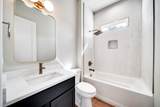 1708 17th Ave - Photo 20