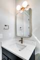 1708 17th Ave - Photo 23
