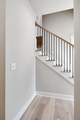1708 17th Ave - Photo 25