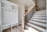 1708 17th Ave - Photo 26