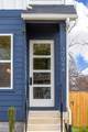 1708 17th Ave - Photo 4