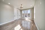 1708 17th Ave - Photo 31