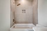 1708 17th Ave - Photo 33