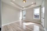 1708 17th Ave - Photo 34