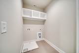 1708 17th Ave - Photo 35