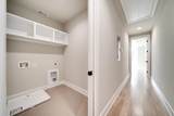 1708 17th Ave - Photo 36