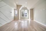 1708 17th Ave - Photo 37