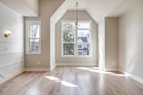 1708 17th Ave - Photo 40
