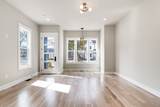 1708 17th Ave - Photo 5