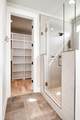 1708 17th Ave - Photo 44