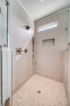 1708 17th Ave - Photo 48