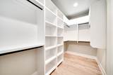 1708 17th Ave - Photo 50