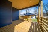 1708 17th Ave - Photo 52