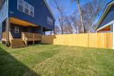 1708 17th Ave - Photo 54