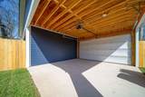 1708 17th Ave - Photo 55