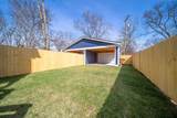 1708 17th Ave - Photo 56