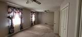 1886 Old Trenton Rd - Photo 15
