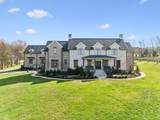 6599 Owen Hill Rd - Photo 1