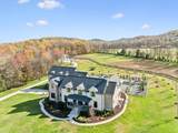 6599 Owen Hill Rd - Photo 2