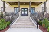 6599 Owen Hill Rd - Photo 11