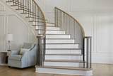 6599 Owen Hill Rd - Photo 13
