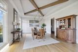 6599 Owen Hill Rd - Photo 14