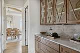 6599 Owen Hill Rd - Photo 15