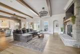 6599 Owen Hill Rd - Photo 16