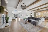 6599 Owen Hill Rd - Photo 17