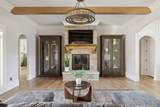 6599 Owen Hill Rd - Photo 18