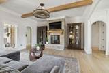 6599 Owen Hill Rd - Photo 19