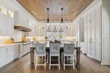 6599 Owen Hill Rd - Photo 20