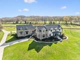 6599 Owen Hill Rd - Photo 3