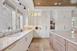 6599 Owen Hill Rd - Photo 21