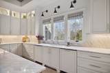 6599 Owen Hill Rd - Photo 22