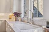 6599 Owen Hill Rd - Photo 24