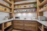 6599 Owen Hill Rd - Photo 25