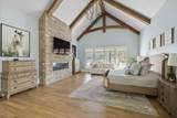 6599 Owen Hill Rd - Photo 27