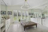 6599 Owen Hill Rd - Photo 28