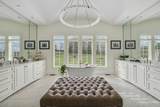 6599 Owen Hill Rd - Photo 29