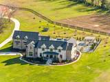 6599 Owen Hill Rd - Photo 4