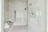 6599 Owen Hill Rd - Photo 31