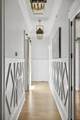 6599 Owen Hill Rd - Photo 36