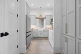 6599 Owen Hill Rd - Photo 37